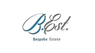 Bespoke Estate